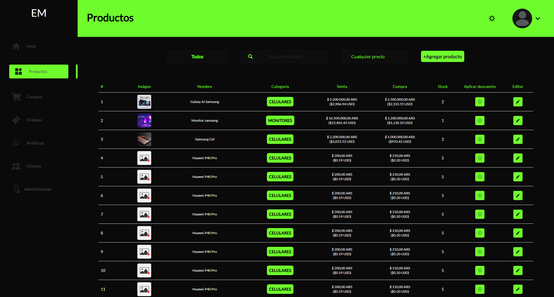 Empremanager picture 2